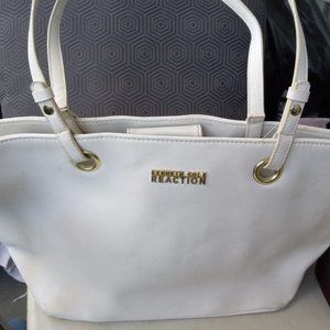Kenneth Cole Reations Purse